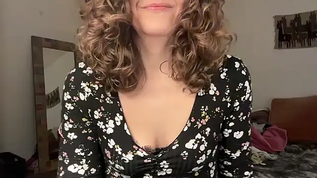 leahsparkles online show from January 13, 2026, 12:20 pm