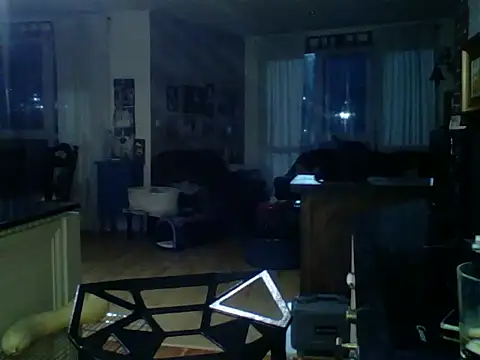 Snapshot of kevincumporn chatting on November 17, 2025, 3:38 pm kevincumporn online show from November 17, 2025, 3:38 pm