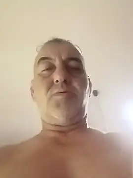 Snapshot of kevincumporn chatting on November 15, 2025, 6:45 pm kevincumporn online show from November 15, 2025, 6:45 pm