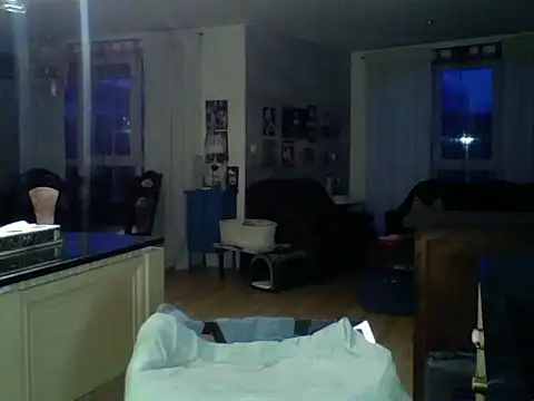 Snapshot of kevincumporn chatting on November 23, 2025, 4:55 am kevincumporn online show from November 23, 2025, 4:55 am