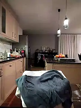 kevincumporn online show from February 19, 2026, 4:37 pm