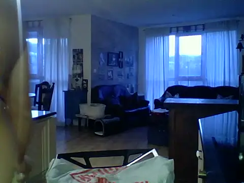 Snapshot of kevincumporn chatting on November 20, 2025, 2:51 pm kevincumporn online show from November 20, 2025, 2:51 pm