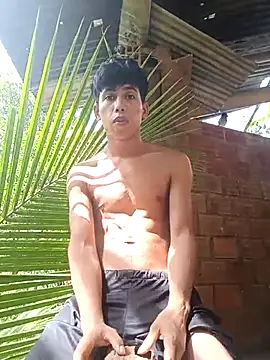 Snapshot of Andres123cv chatting on December 5, 2025, 7:01 pm Andres123cv online show from December 5, 2025, 7:01 pm