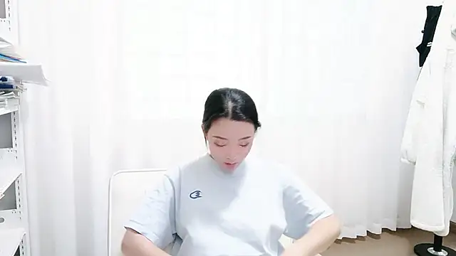 Snapshot of Lucky-kaka999 chatting on December 2, 2025, 2:45 am Lucky-kaka999 online show from December 2, 2025, 2:45 am