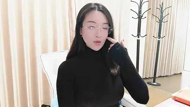 Lucky-kaka999 online show from December 17, 2025, 1:43 am