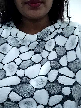 cute monu online show from December 2, 2025, 4:03 am