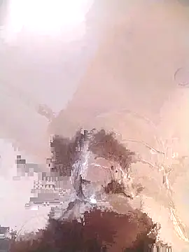 Ind deepthroat slave online show from March 28, 2026, 8:59 am