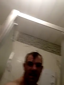 Eddyfrancis87 online show from February 9, 2026, 8:29 pm