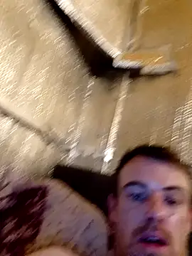 Eddyfrancis87 online show from December 5, 2025, 4:00 am