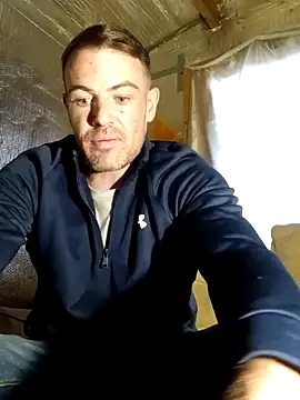 Eddyfrancis87 online show from October 4, 2025, 5:36 pm