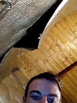 Eddyfrancis87 online show from September 22, 2025, 12:27 am