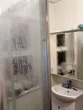 Eddyfrancis87 online show from September 11, 2025, 9:26 pm