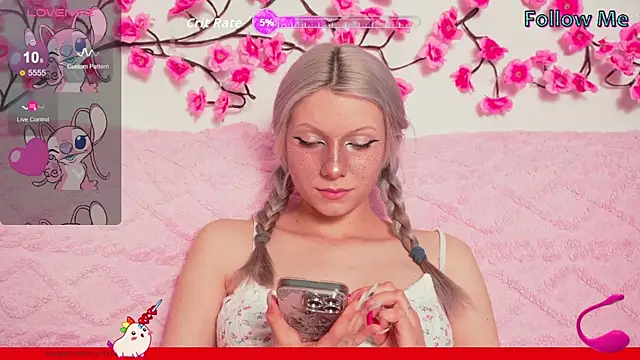 Vasya Sylvia online show from January 16, 2026, 2:10 pm