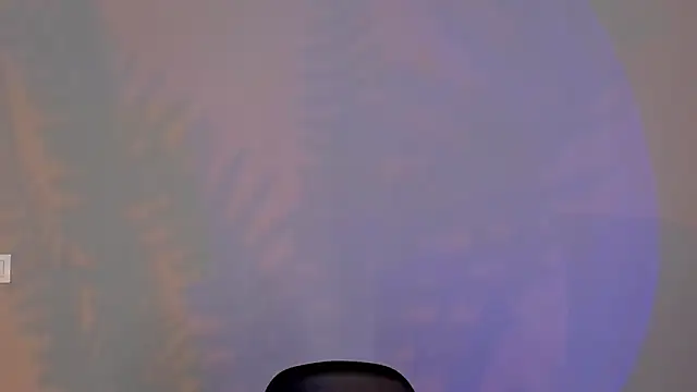 AngelicaKleee online show from February 7, 2025, 2:08 am