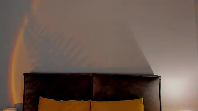 AngelicaKleee online show from February 5, 2025, 5:09 am