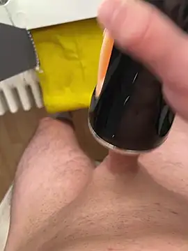 Snapshot of mister_pbk chatting on February 28, 2025, 2:31 pm mister pbk online show from February 28, 2025, 2:31 pm