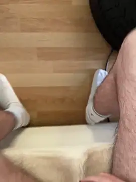 Snapshot of mister_pbk chatting on March 7, 2025, 3:49 pm mister pbk online show from March 7, 2025, 3:49 pm