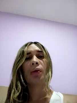 Snapshot of NaughtyBarbie19 chatting on November 20, 2025, 2:12 am NaughtyBarbie19 online show from November 20, 2025, 2:12 am