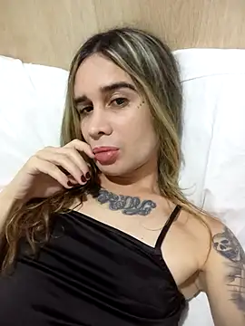 Snapshot of NaughtyBarbie19 chatting on November 21, 2025, 5:12 pm NaughtyBarbie19 online show from November 21, 2025, 5:12 pm