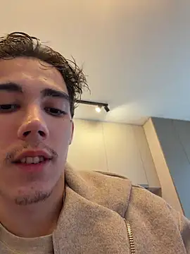 Snapshot of Alexiaa2006 chatting on January 15, 2026, 2:09 pm Alexiaa2006 online show from January 15, 2026, 2:09 pm