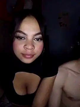 BlakeandRouse online show from March 28, 2026, 5:41 am