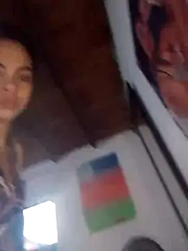 BlakeandRouse online show from March 29, 2026, 9:27 pm