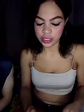 Snapshot of BlakeandRouse chatting on March 1, 2026, 12:32 am BlakeandRouse online show from March 1, 2026, 12:32 am