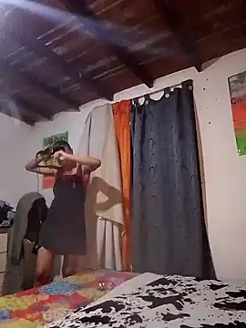 BlakeandRouse online show from March 15, 2026, 2:07 am