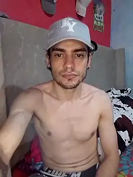 BlakeandRouse online show from April 5, 2026, 4:52 am