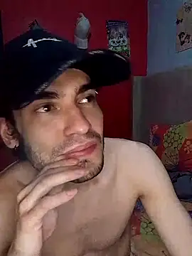 BlakeandRouse online show from April 25, 2026, 6:27 am