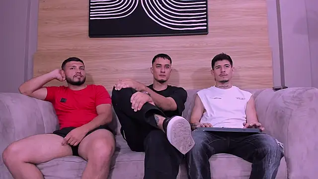 hell twink online show from June 30, 2026, 8:53 pm