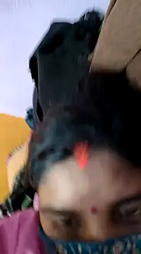 Snapshot of sweet_suman chatting on March 4, 2025, 12:01 pm sweet suman online show from March 4, 2025, 12:01 pm