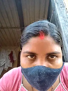 Snapshot of sweet_suman chatting on February 21, 2025, 11:22 am sweet suman online show from February 21, 2025, 11:22 am