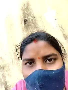 Snapshot of sweet_suman chatting on January 9, 2025, 10:20 am sweet suman online show from January 9, 2025, 10:20 am