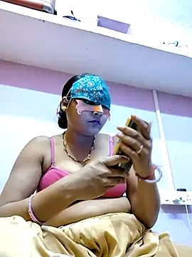 Snapshot of sweet_suman chatting on March 2, 2025, 3:41 pm sweet suman online show from March 2, 2025, 3:41 pm