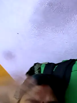 Snapshot of sweet_suman chatting on March 5, 2025, 8:10 am sweet suman online show from March 5, 2025, 8:10 am