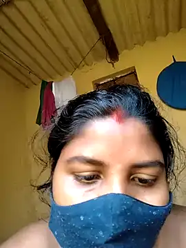 Snapshot of sweet_suman chatting on February 21, 2025, 7:56 am sweet suman online show from February 21, 2025, 7:56 am