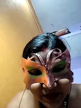 Snapshot of sweet_suman chatting on March 8, 2025, 5:11 pm sweet suman online show from March 8, 2025, 5:11 pm