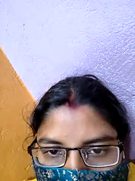 sweet suman online show from February 21, 2026, 5:15 pm