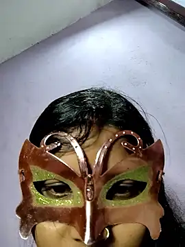 Snapshot of sweet_suman chatting on November 1, 2025, 4:45 pm sweet suman online show from November 1, 2025, 4:45 pm