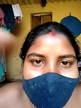 Snapshot of sweet_suman chatting on March 3, 2025, 7:46 am sweet suman online show from March 3, 2025, 7:46 am