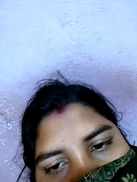 sweet suman online show from February 10, 2026, 1:04 am