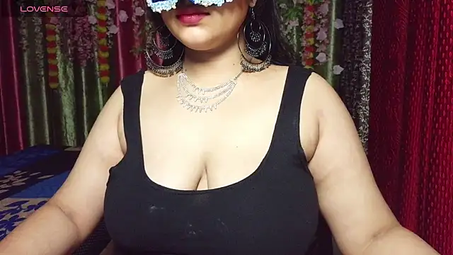 freesoul272002 online show from February 8, 2026, 11:52 am