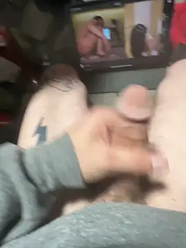 hashdabber710 online show from March 19, 2026, 1:33 pm