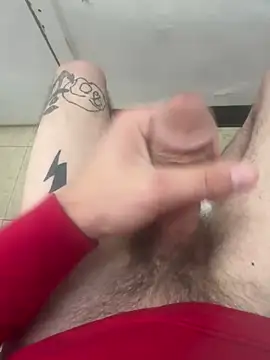 hashdabber710 online show from March 30, 2026, 1:45 pm