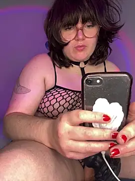 Snapshot of _dwhorekin_ chatting on March 20, 2025, 1:37 pm dwhorekin online show from March 20, 2025, 1:37 pm