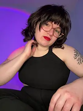 Snapshot of _dwhorekin_ chatting on February 27, 2025, 11:28 am dwhorekin online show from February 27, 2025, 11:28 am