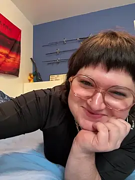 Snapshot of _dwhorekin_ chatting on October 20, 2025, 2:50 pm dwhorekin online show from October 20, 2025, 2:50 pm