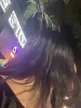 Snapshot of Lexi_Belle_ chatting on March 8, 2025, 6:32 am Lexi Belle online show from March 8, 2025, 6:32 am