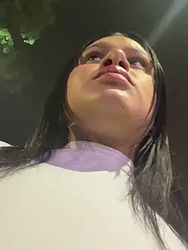 Snapshot of Lexi_Belle_ chatting on February 28, 2025, 8:20 am Lexi Belle online show from February 28, 2025, 8:20 am